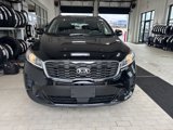 Certified 2020 Kia Sorento S image 2