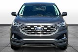 Used 2022 Ford Edge SEL image 2