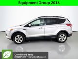 Used 2015 Ford Escape SE w/ Equipment Group 201A image 4
