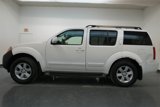 Used 2008 Nissan Pathfinder SE w/ Leather Pkg image 5