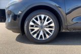 Used 2020 Ford Escape Titanium image 4