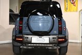 Used 2023 Land Rover Defender 110 X-Dynamic SE image 2
