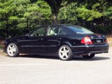 Used 2009 Mercedes-Benz E 350 Sedan image 6