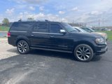 Used 2016 Lincoln Navigator L Reserve image 4