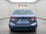 New 2025 Toyota Corolla LE image 5