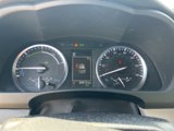 Used 2019 Toyota Highlander XLE image 3