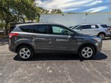 Used 2016 Ford Escape SE image 4