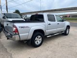 Used 2013 Toyota Tacoma PreRunner image 3