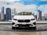 Certified 2022 BMW 228i xDrive Gran Coupe w/ Convenience Package image 3