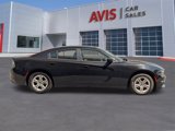 Used 2023 Dodge Charger SXT image 5