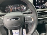 Used 2023 Jeep Compass Trailhawk image 5