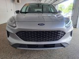 Used 2022 Ford Escape SE w/ Convenience Package image 3