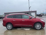 Used 2014 Buick Enclave Leather image 3