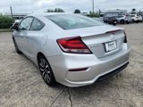 Used 2014 Honda Civic EX-L image 3