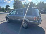Used 2008 Honda Pilot EX-L image 5
