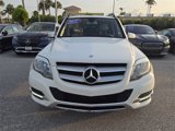 Used 2015 Mercedes-Benz GLK 350 2WD image 3