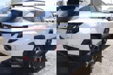 Used 2023 Hyundai Tucson SEL w/ Convenience Package image 4