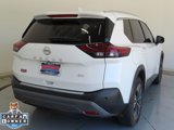 Used 2021 Nissan Rogue SV image 4