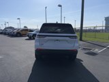 Used 2023 Jeep Grand Cherokee Altitude image 3