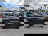 Used 2018 Jeep Grand Cherokee Altitude image 4