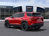 New 2025 GMC Terrain Elevation w/ Elevation Premium Package image 3