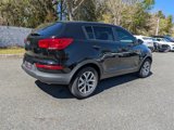 Used 2016 Kia Sportage LX image 3