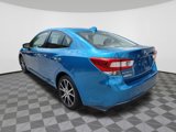 Used 2017 Subaru Impreza 2.0i Limited w/ Moonroof/BSD & Rcta/Eyesight image 3