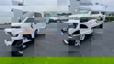Certified 2023 Ford F150 XLT image 4