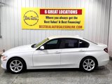 Used 2013 BMW 328i xDrive Sedan image 4