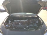 Used 2021 MAZDA CX-30 AWD 2.5 S w/ Select Package image 6