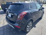 Certified 2022 Buick Encore Preferred w/ Safety Package II image 5