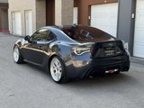 Used 2016 Scion FR-S image 3