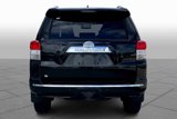 Used 2013 Toyota 4Runner SR5 image 4