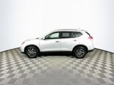 Used 2016 Nissan Rogue SL w/ SL Premium Package image 5