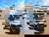 New 2025 RAM ProMaster 2500 w/ Convenience Group image 2