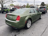 Used 2018 Chrysler 300 Limited image 5