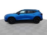 Used 2024 Chevrolet Blazer LT w/ Convenience Package image 5