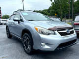 Used 2015 Subaru Crosstrek 2.0i Premium w/ Popular Package #1 image 3