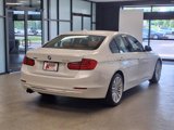 Used 2014 BMW 328i xDrive Sedan image 4