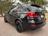 Used 2018 BMW X5 xDrive50i image 3