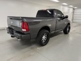 Used 2016 RAM 1500 Express image 5