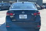 Used 2021 Nissan Versa SV image 6