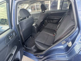 Used 2013 Subaru Impreza 2.0i Premium image 6