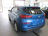 Used 2019 Hyundai Tucson SE image 6