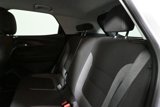 Used 2023 Chevrolet TrailBlazer LT image 4