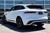 New 2025 Jaguar F-PACE R-Dynamic S image 3