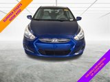 Used 2016 Hyundai Accent SE image 3