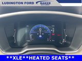 Used 2024 Toyota Corolla Cross XLE image 5