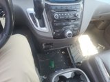 Used 2011 Honda Odyssey Touring image 4
