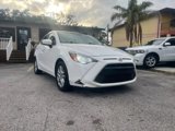 Used 2018 Toyota Yaris iA image 3